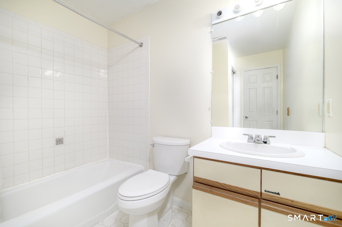 Photo 20 of 115 Flax Hill Road, Norwalk, CT