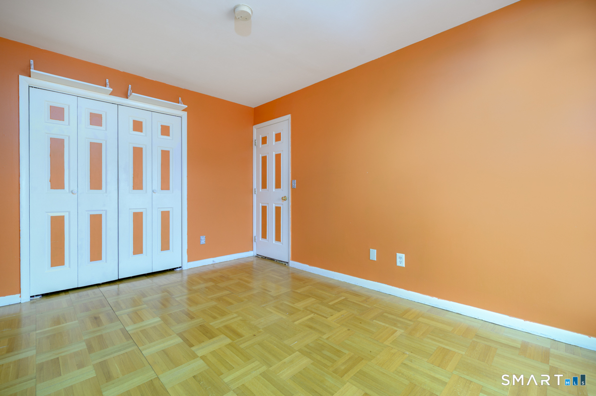 Photo 19 of 115 Flax Hill Road, Norwalk, CT