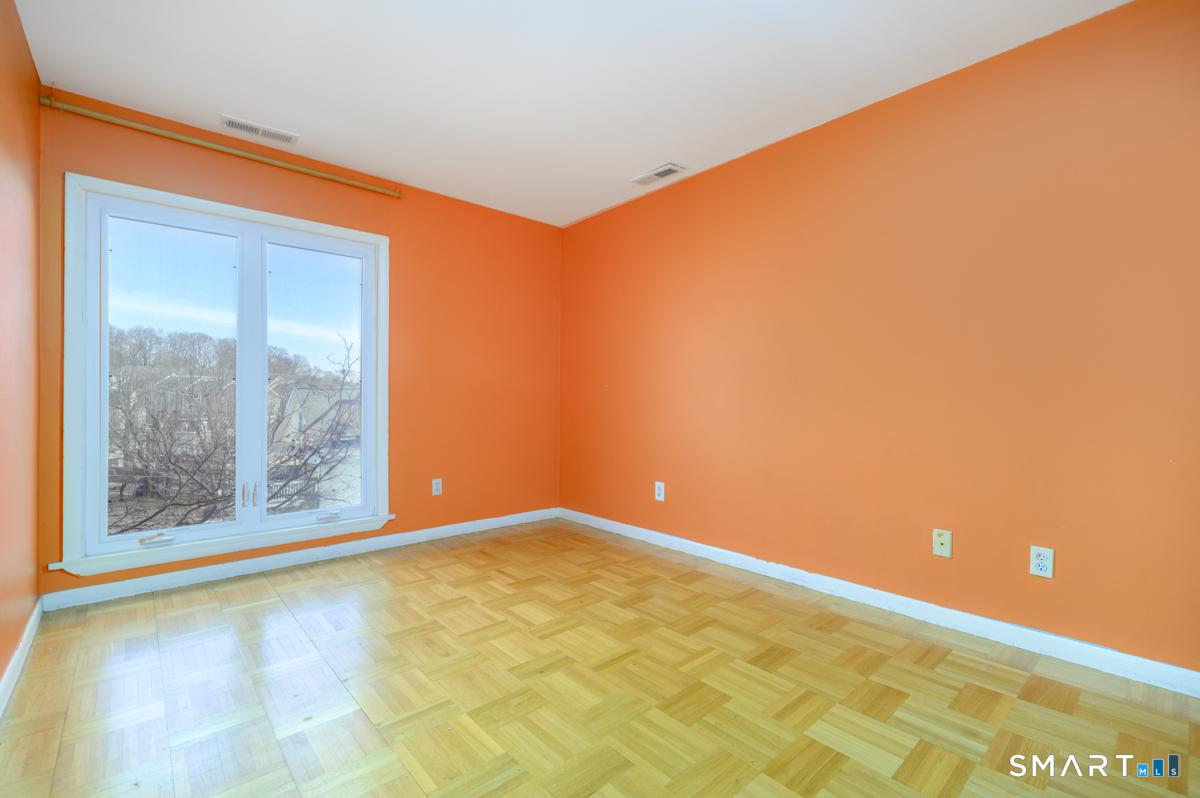 Photo 18 of 115 Flax Hill Road, Norwalk, CT