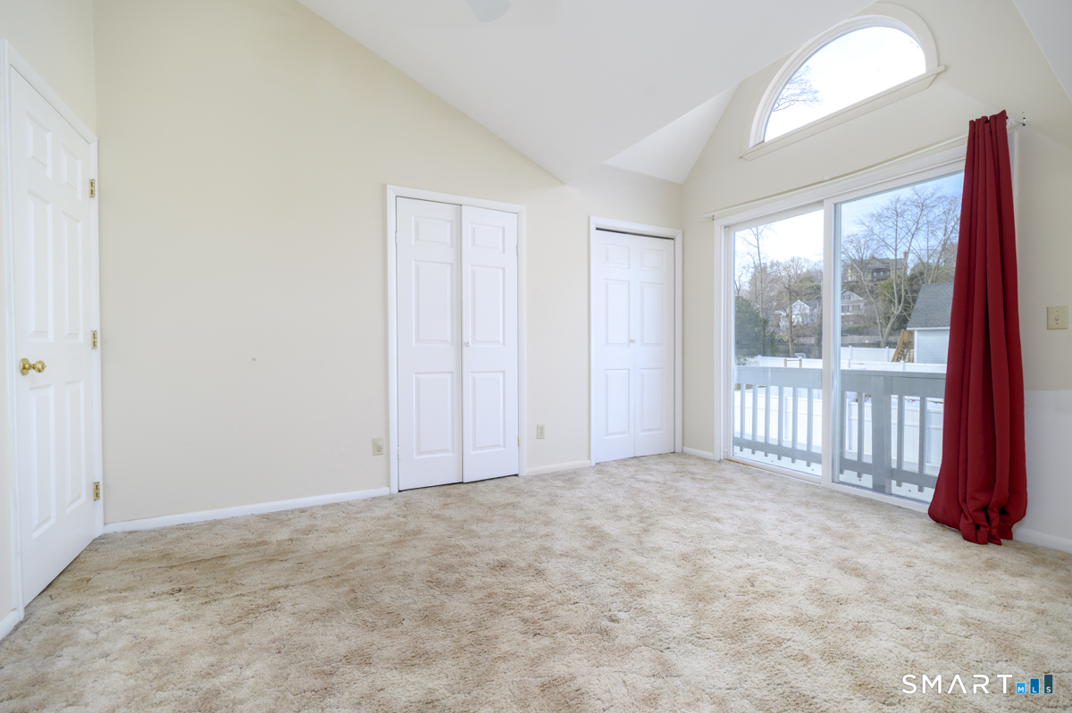 Photo 17 of 115 Flax Hill Road, Norwalk, CT