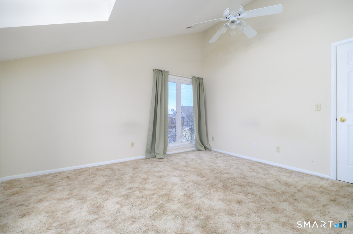 Photo 16 of 115 Flax Hill Road, Norwalk, CT