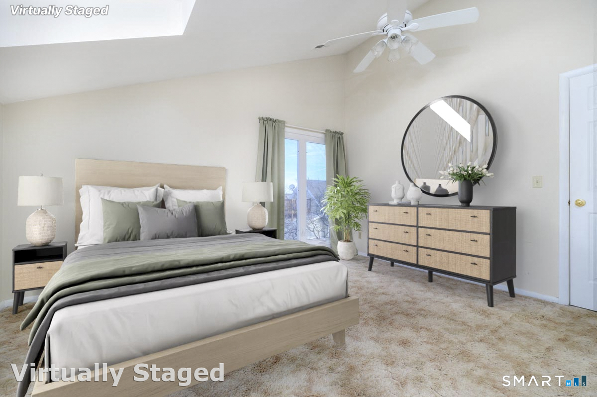 Photo 15 of 115 Flax Hill Road, Norwalk, CT