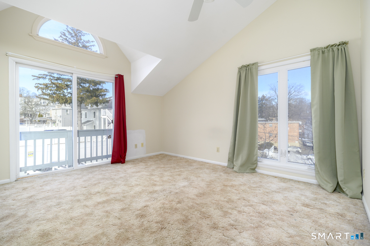 Photo 14 of 115 Flax Hill Road, Norwalk, CT