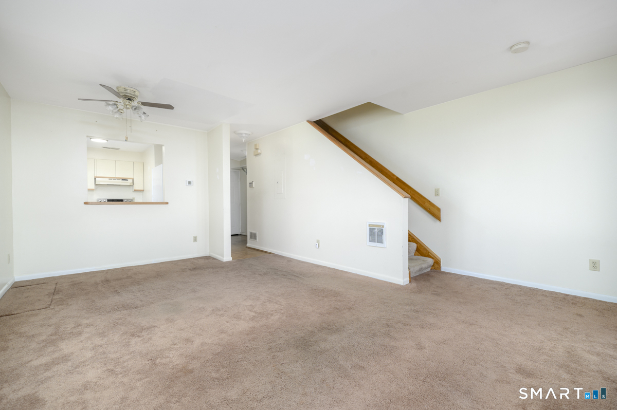 Photo 13 of 115 Flax Hill Road, Norwalk, CT