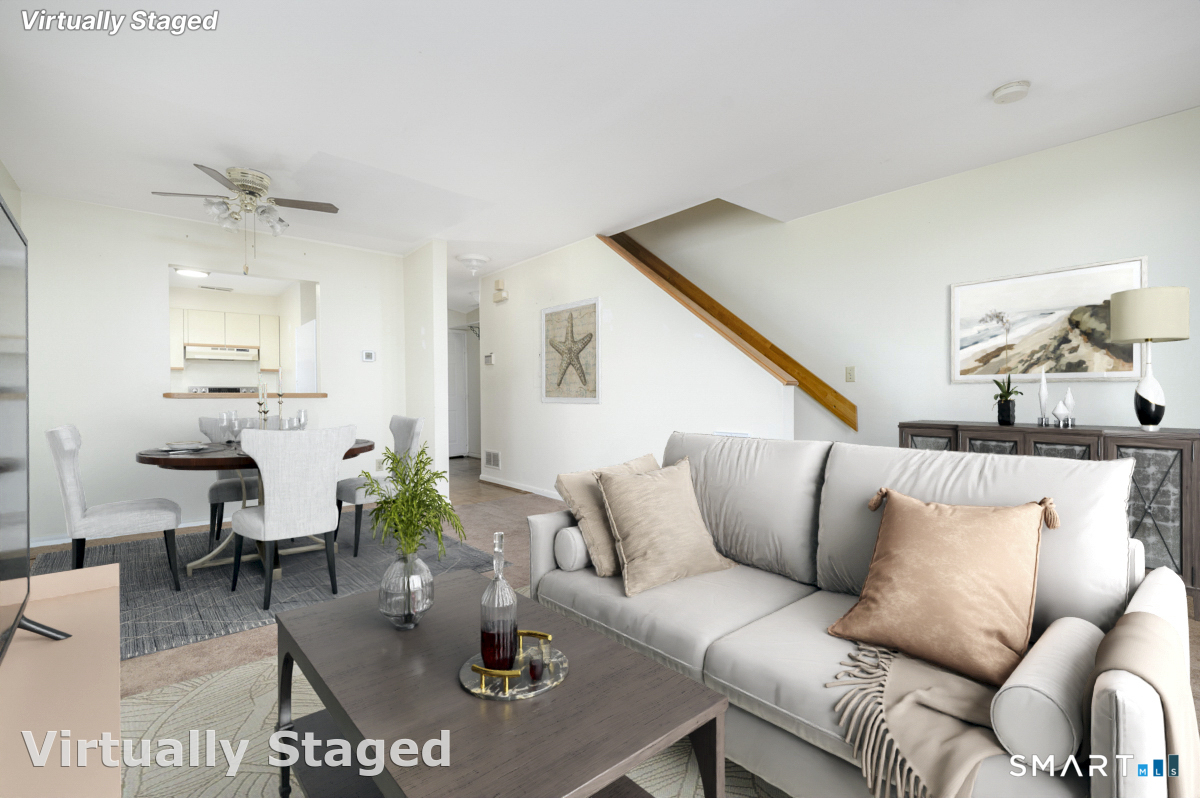 Photo 12 of 115 Flax Hill Road, Norwalk, CT