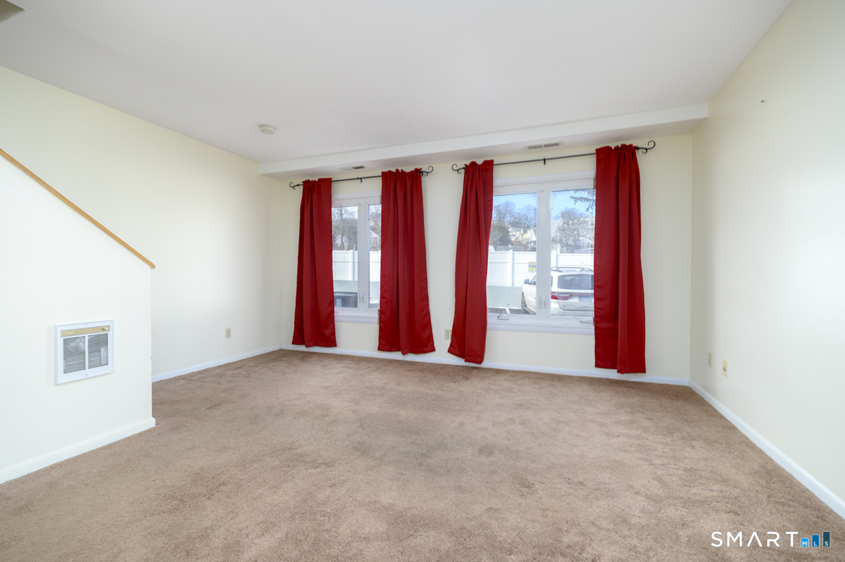 Photo 10 of 115 Flax Hill Road, Norwalk, CT