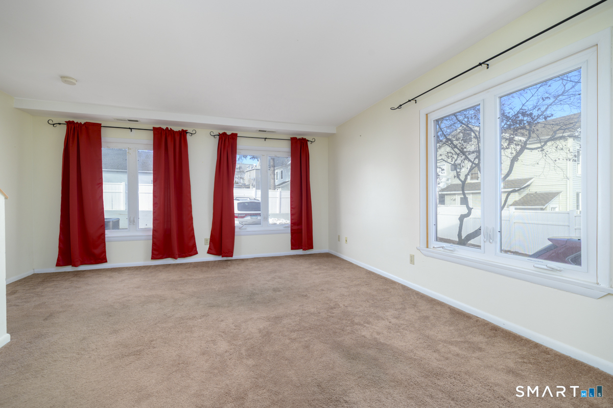 Photo 9 of 115 Flax Hill Road, Norwalk, CT