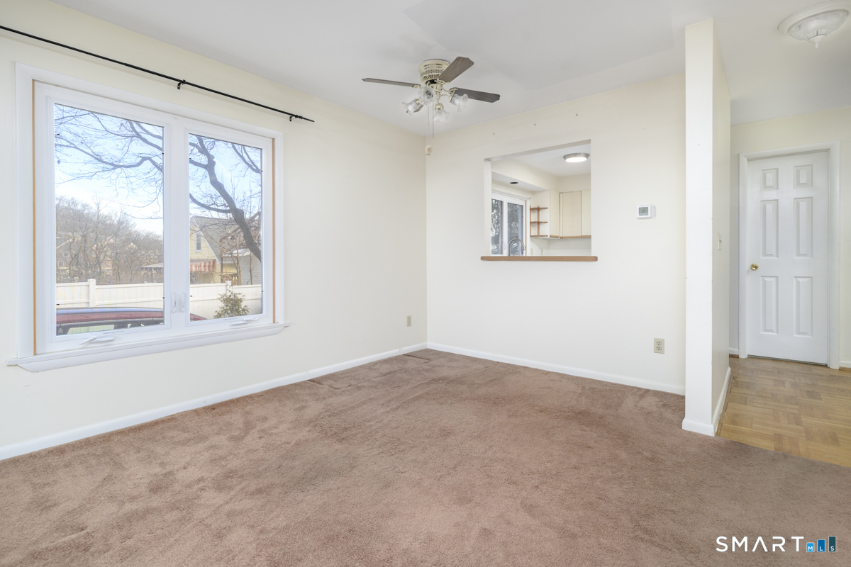 Photo 8 of 115 Flax Hill Road, Norwalk, CT