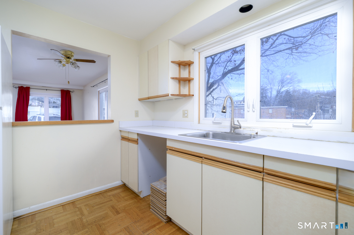 Photo 5 of 115 Flax Hill Road, Norwalk, CT