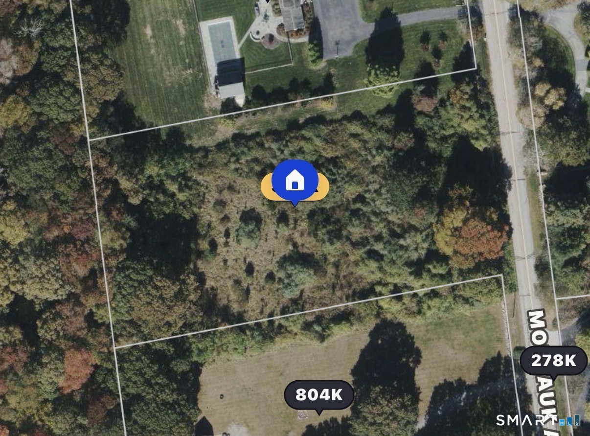 Homes for sale in Stonington, CT | 59 Montauk Ave, Stonington, CT 06378 | MLS# 24084179