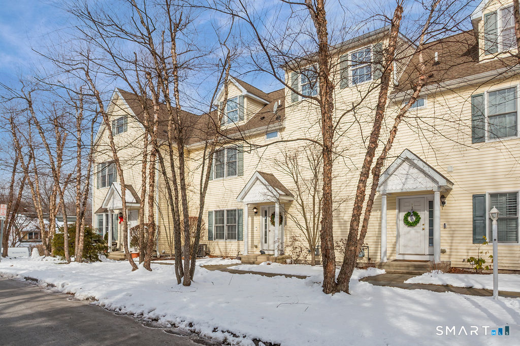 Homes for sale in Stamford, CT | (Undisclosed), Stamford, CT 06907 | MLS# 24150237