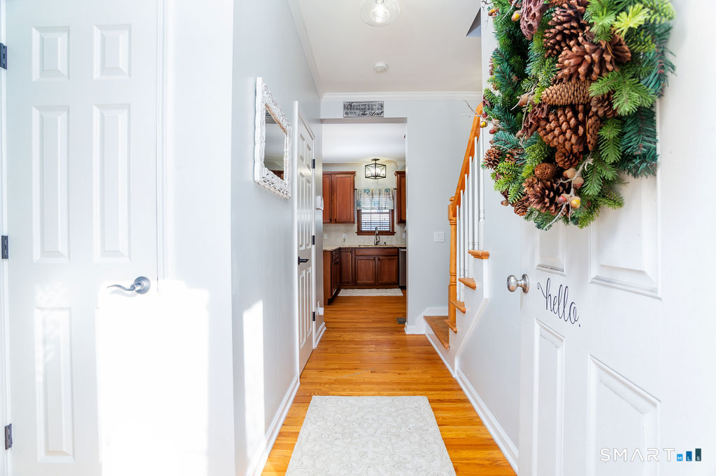 Homes for sale in Stamford, CT | (Undisclosed), Stamford, CT 06907 | MLS# 24150237