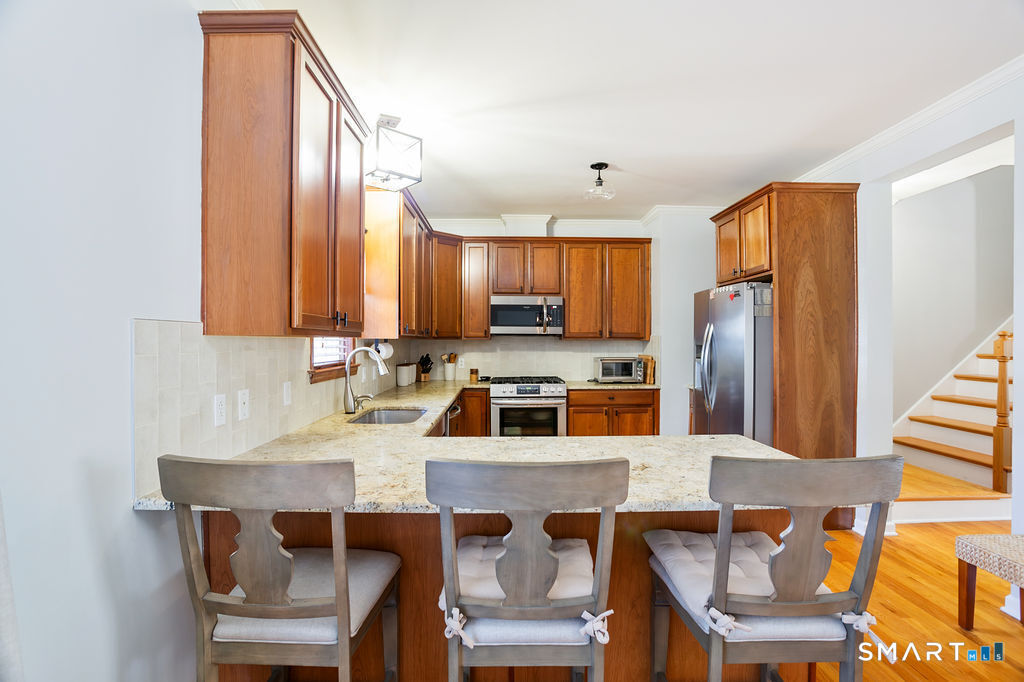 Homes for sale in Stamford, CT | (Undisclosed), Stamford, CT 06907 | MLS# 24150237