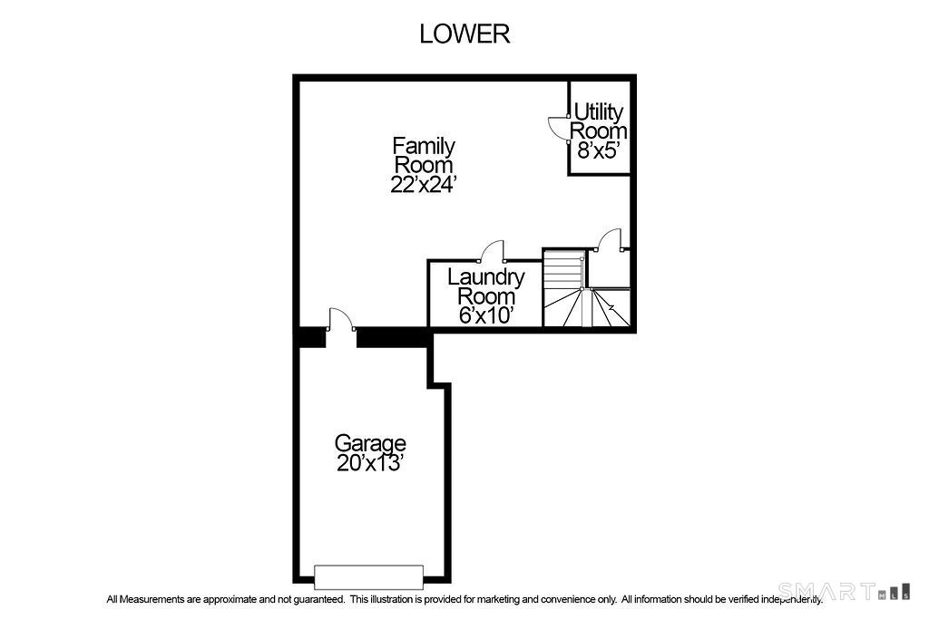 Homes for sale in Stamford, CT | (Undisclosed), Stamford, CT 06907 | MLS# 24150237