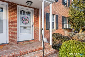 34 4th Street, Unit 34