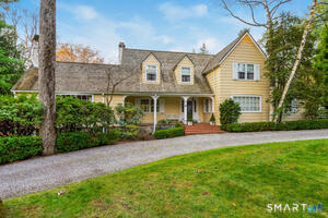 146 Ridge Acres Road