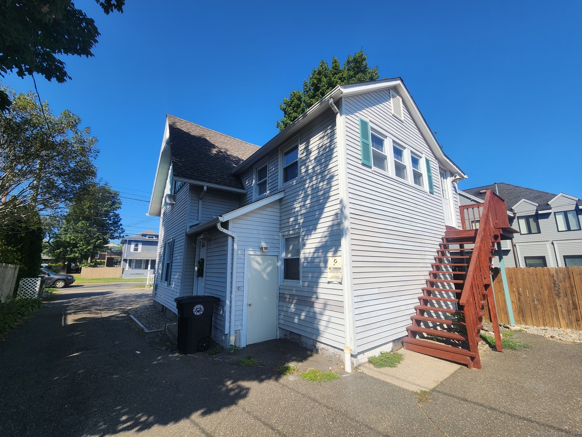 Photo 17 of 149 New Haven Avenue, Milford, CT