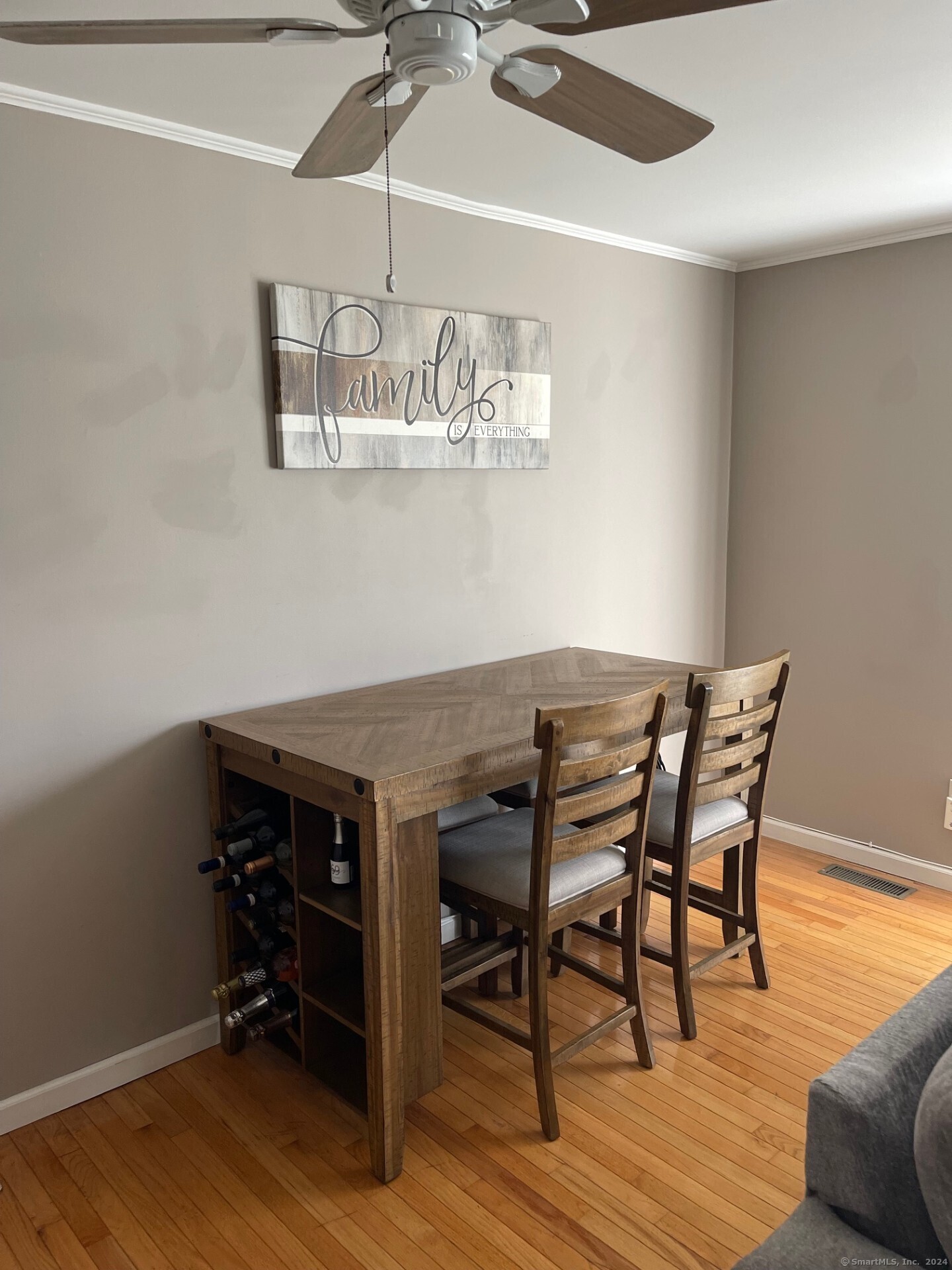 Photo 5 of 291 Hope Street, Stamford, CT