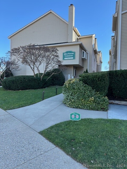 Photo 1 of 291 Hope Street, Stamford, CT