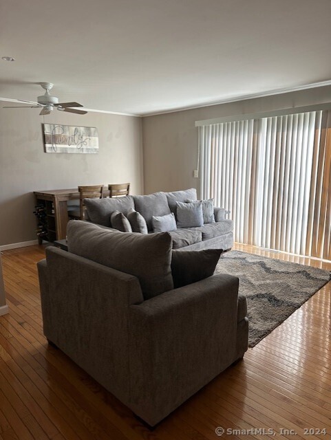 Photo 3 of 291 Hope Street, Stamford, CT