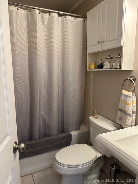 Photo 9 of 291 Hope Street, Stamford, CT