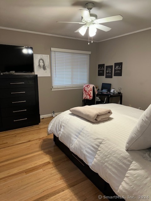 Photo 10 of 291 Hope Street, Stamford, CT