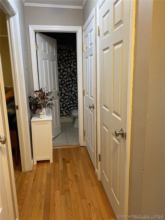 Photo 8 of 291 Hope Street, Stamford, CT