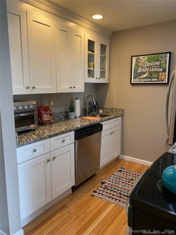 Photo 6 of 291 Hope Street, Stamford, CT