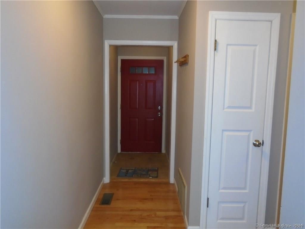 Photo 2 of 291 Hope Street, Stamford, CT