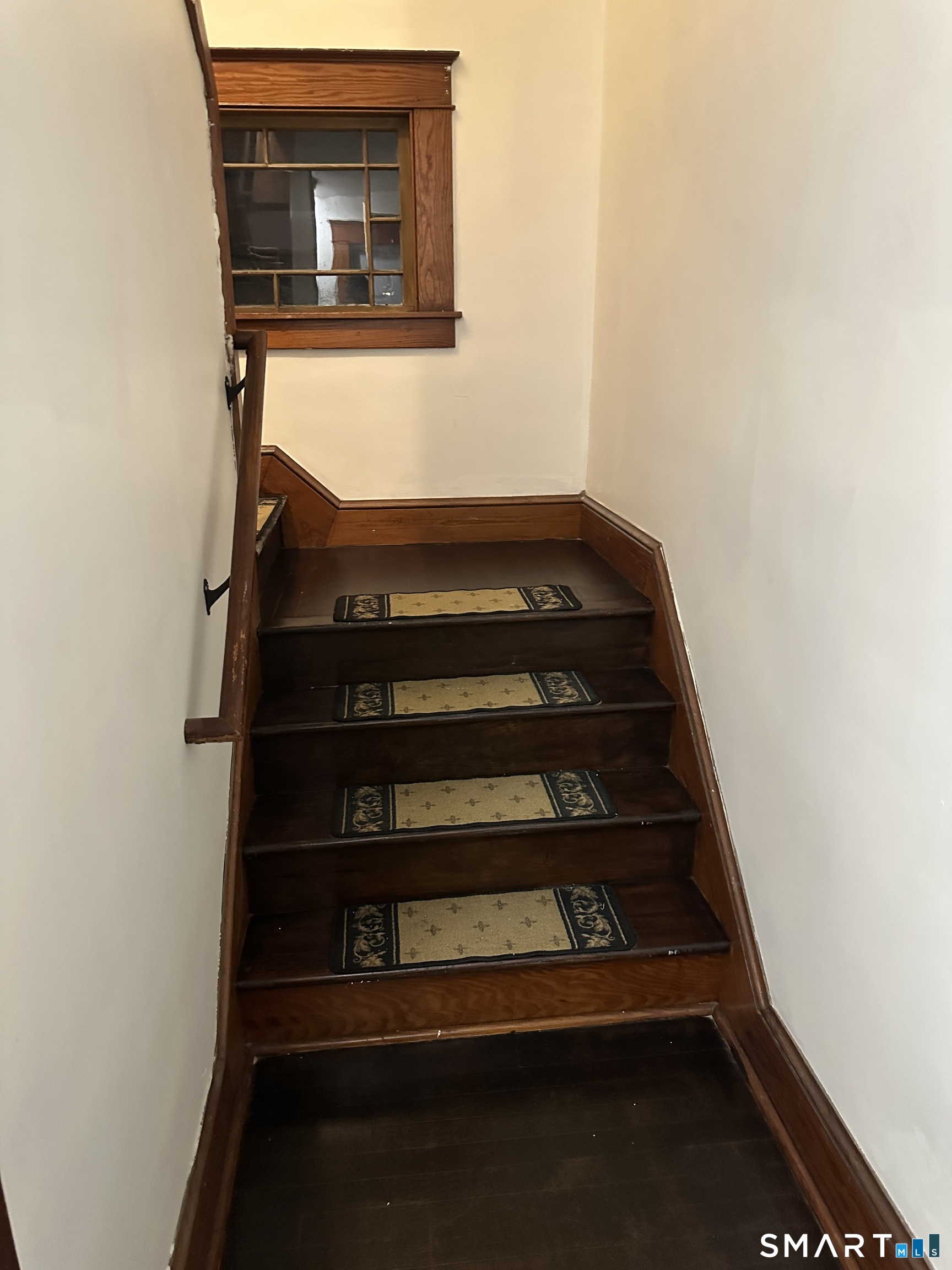 Photo 8 of 65 Wooding Street, Bristol, CT