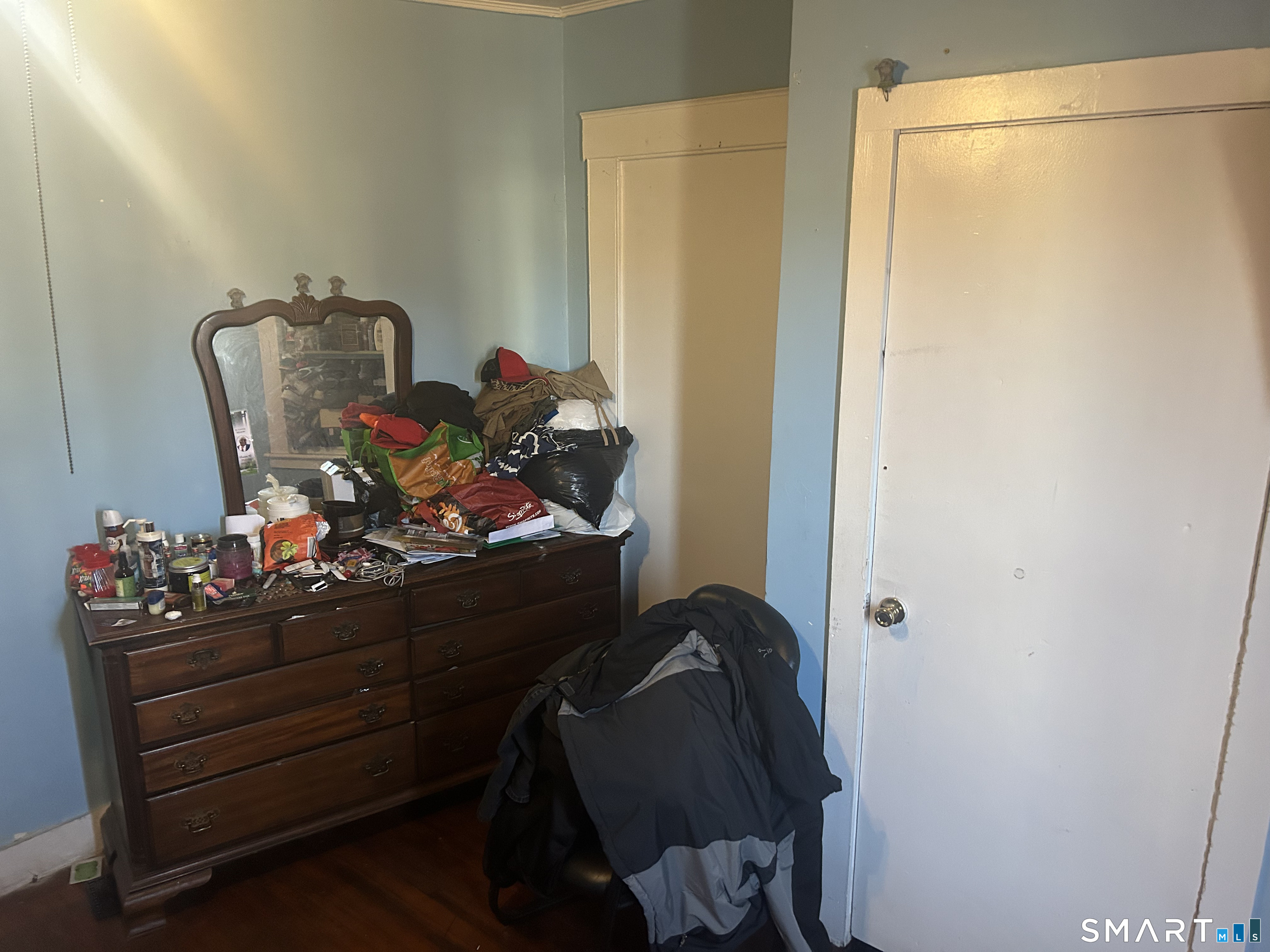 Homes for sale in Bridgeport, CT | 727 Iranistan Ave, Bridgeport, CT 06605 | MLS# 24151112