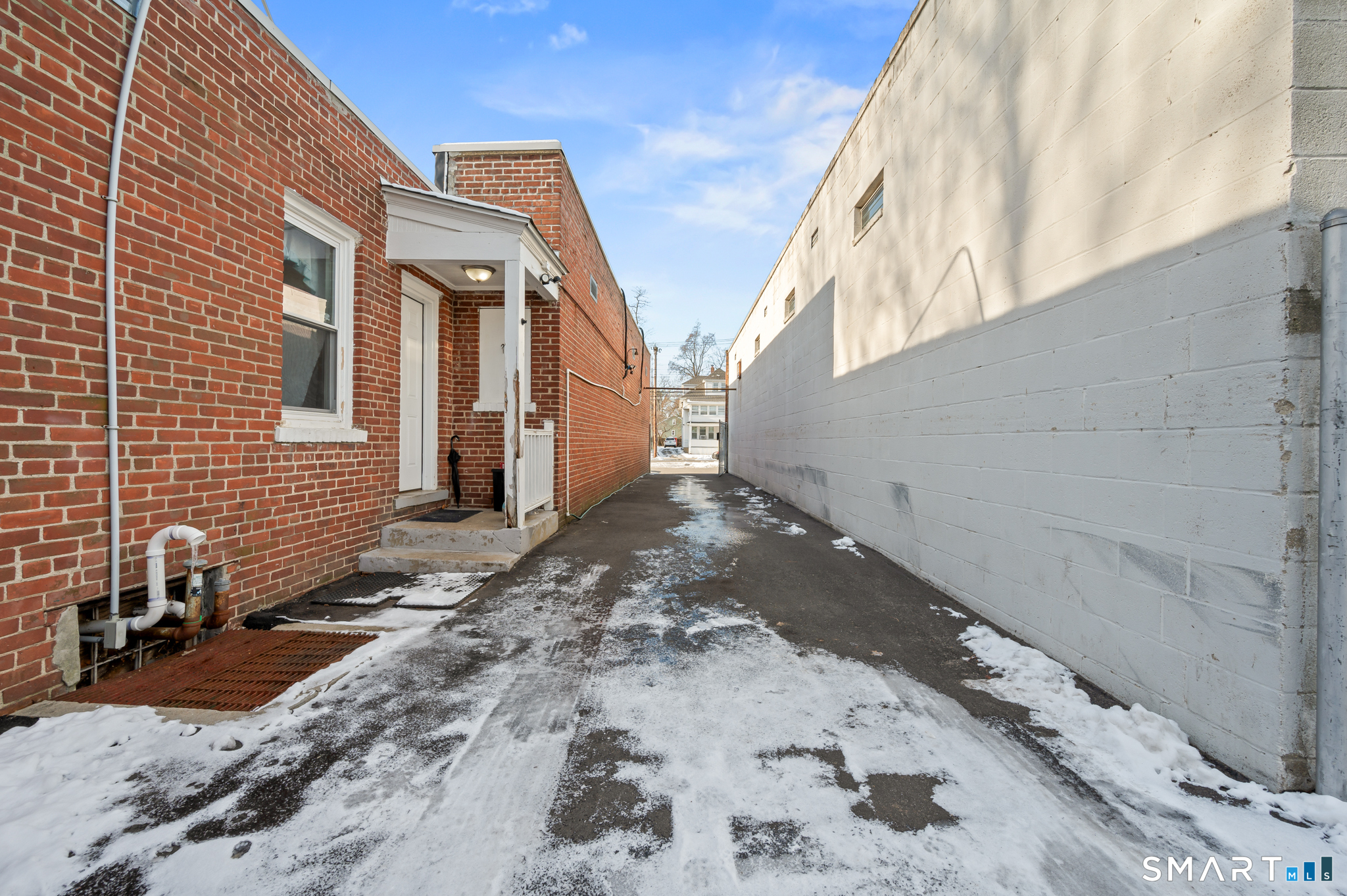 900 Wood, Bridgeport, 06604, 0 , 0 ,0,Commercial For Sale,For Sale,Wood,0,24151115