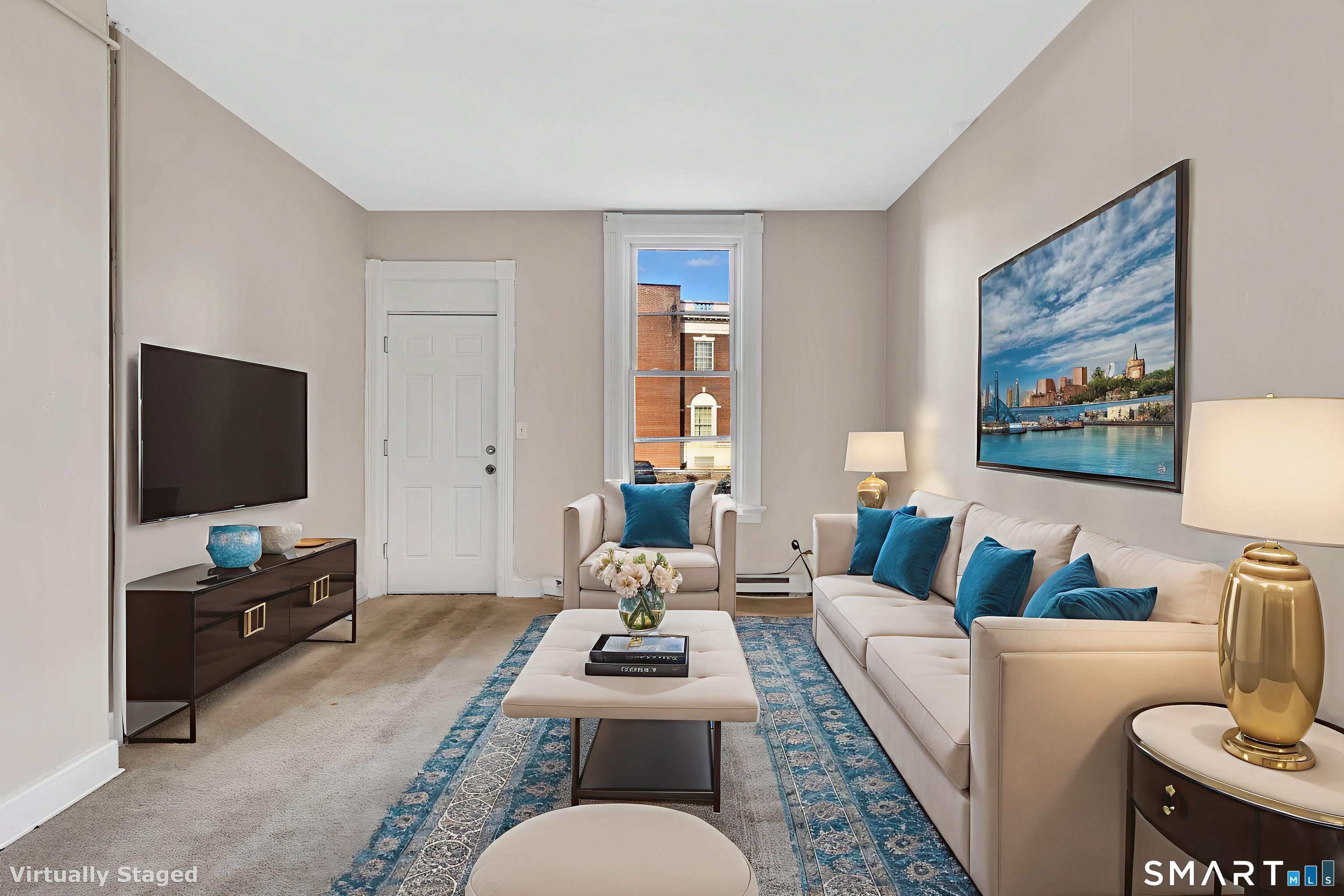 Photo 4 of 82 Water Street, Torrington, CT