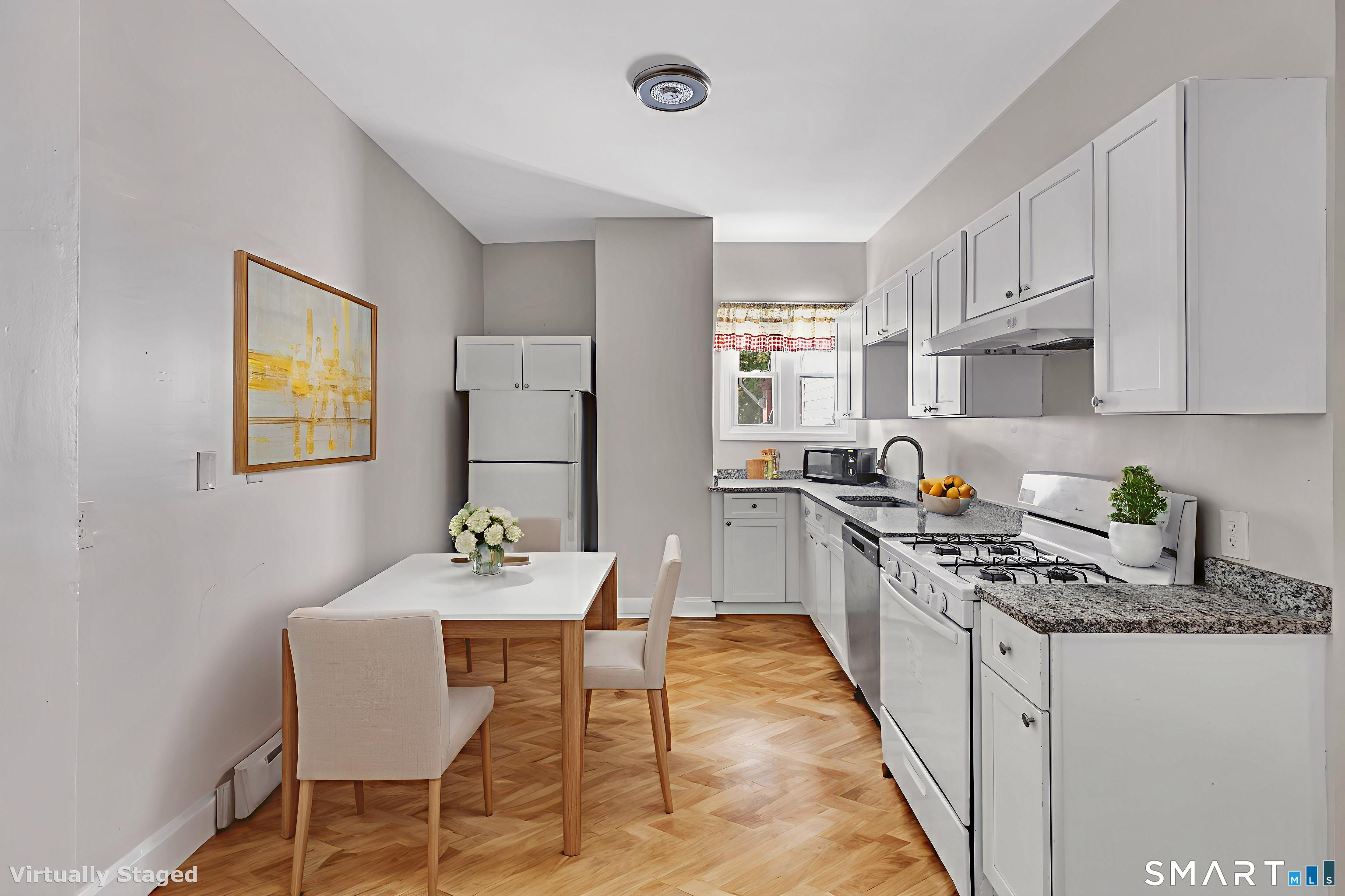 Photo 2 of 82 Water Street, Torrington, CT