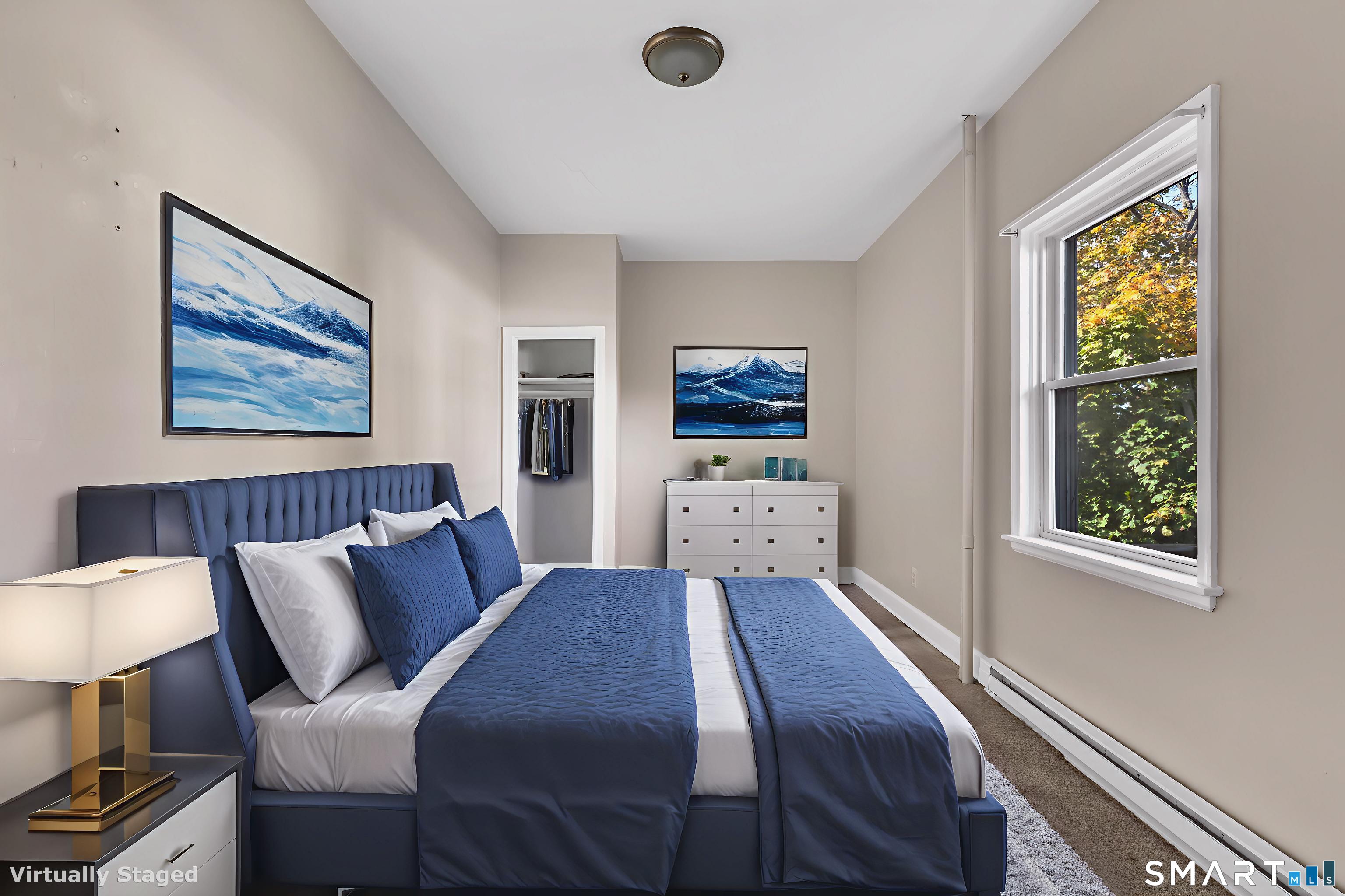 Photo 3 of 82 Water Street, Torrington, CT