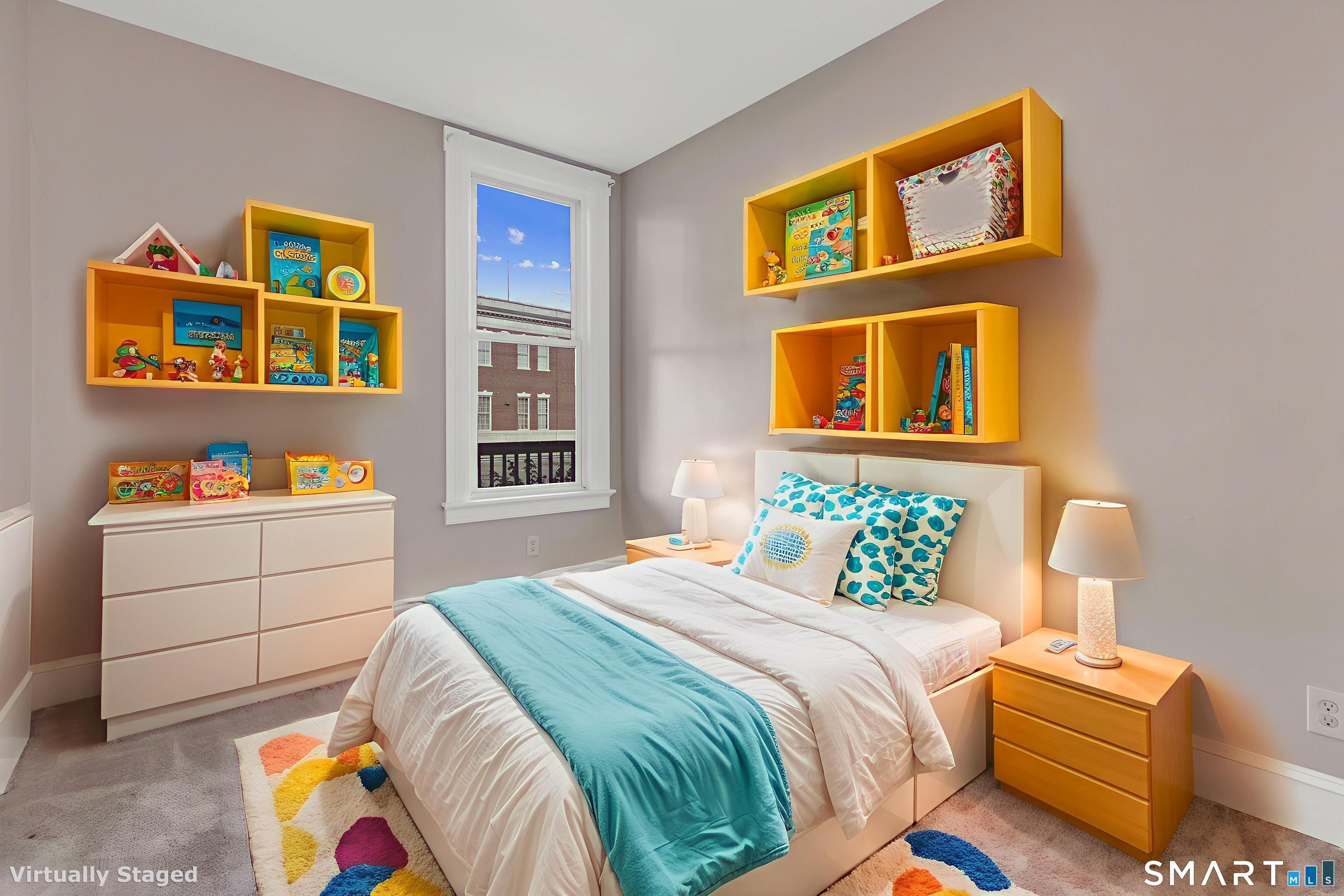 Photo 6 of 82 Water Street, Torrington, CT