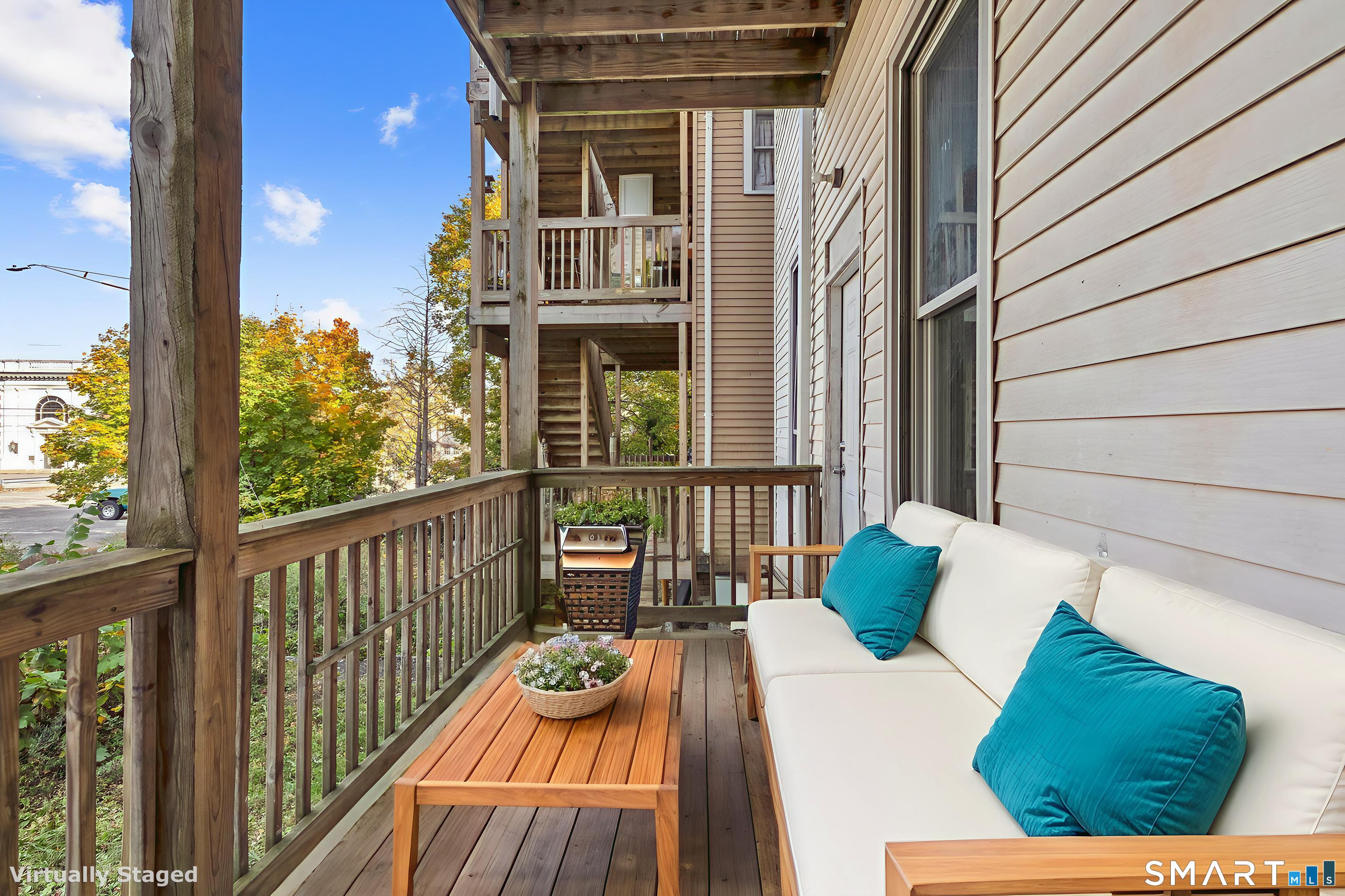 Photo 7 of 82 Water Street, Torrington, CT