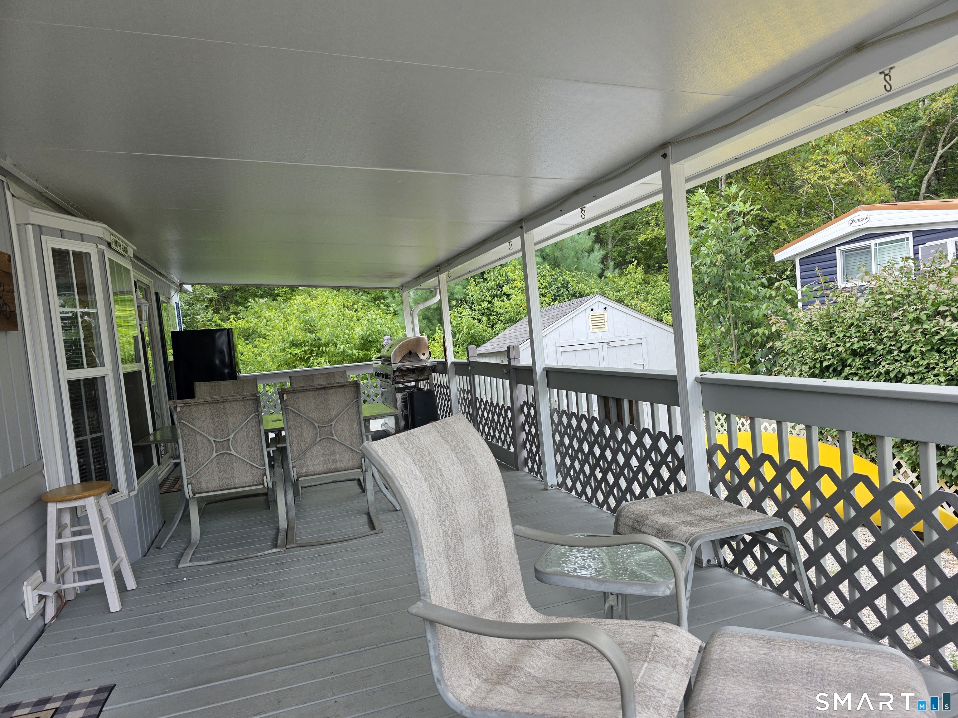 Homes for sale in Griswold, CT | 262 L-80 Shetucket Turnpike, Griswold, CT 06351 | MLS# 24151123