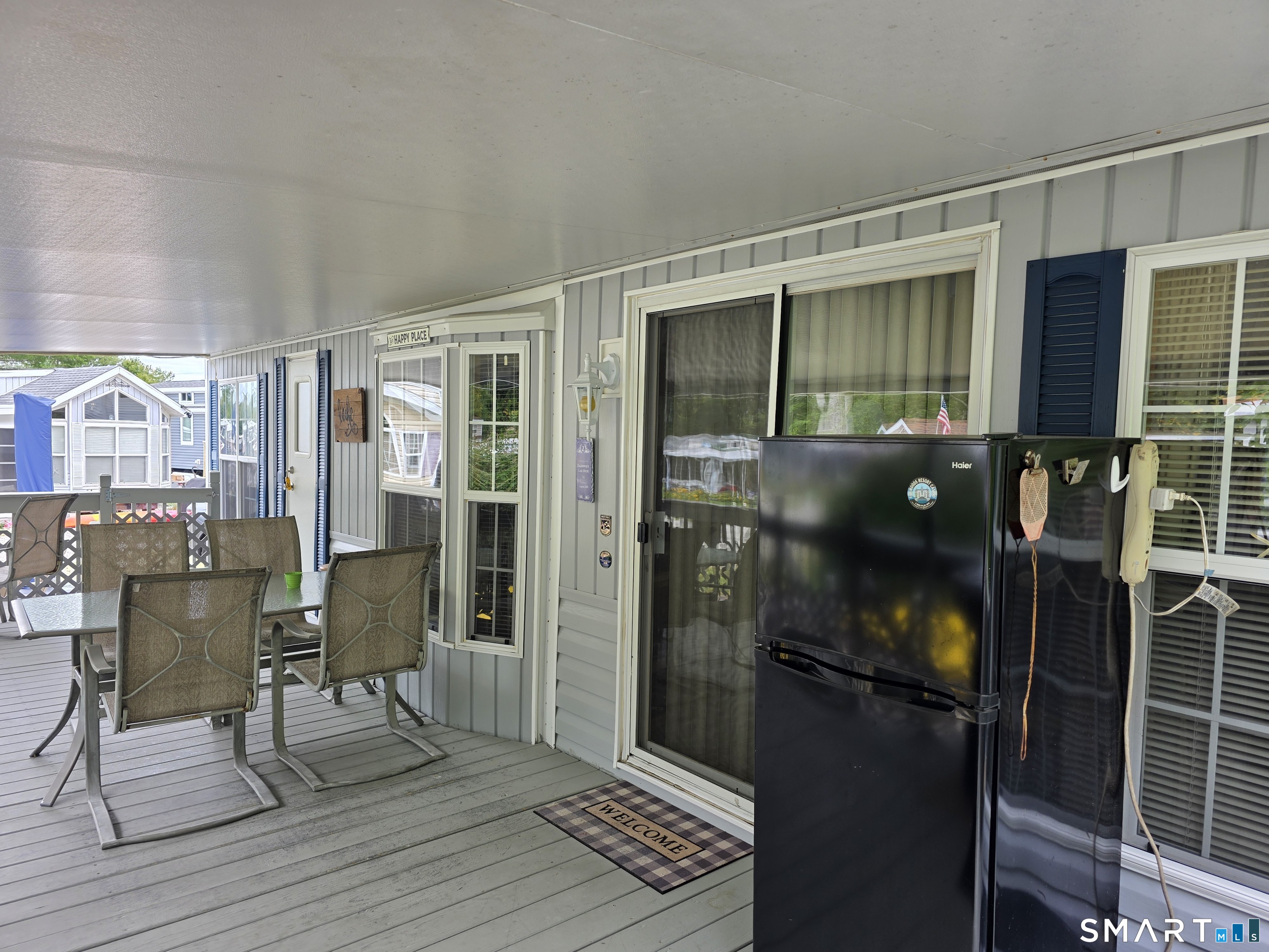 Homes for sale in Griswold, CT | 262 L-80 Shetucket Turnpike, Griswold, CT 06351 | MLS# 24151123