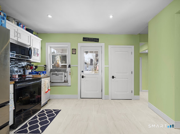 Homes for sale in Norwich, CT | 182 Broad St, Norwich, CT 06360 | MLS# 24151125