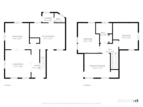 Homes for sale in Norwich, CT | 182 Broad St, Norwich, CT 06360 | MLS# 24151125