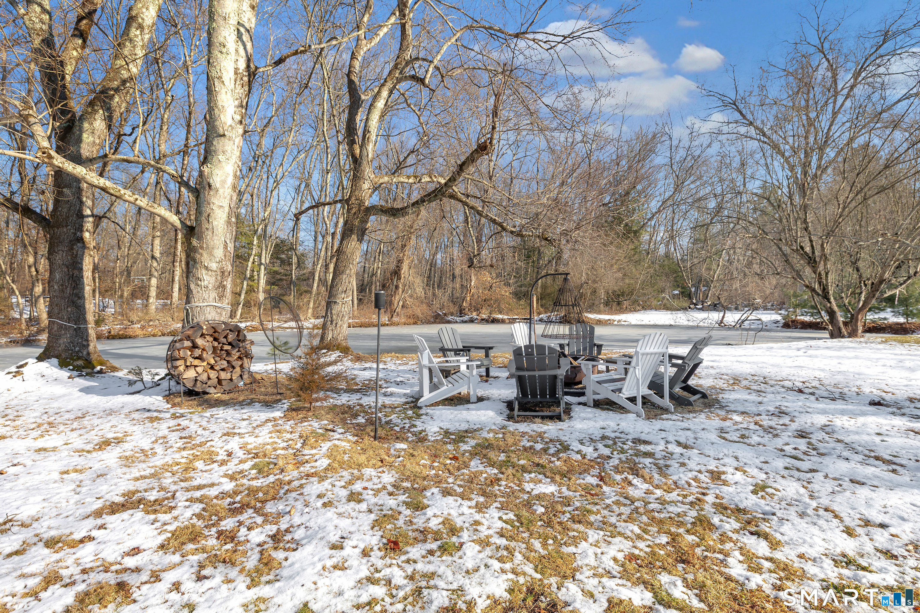 Photo 6 of 70 Cranbury Road, Norwalk, CT