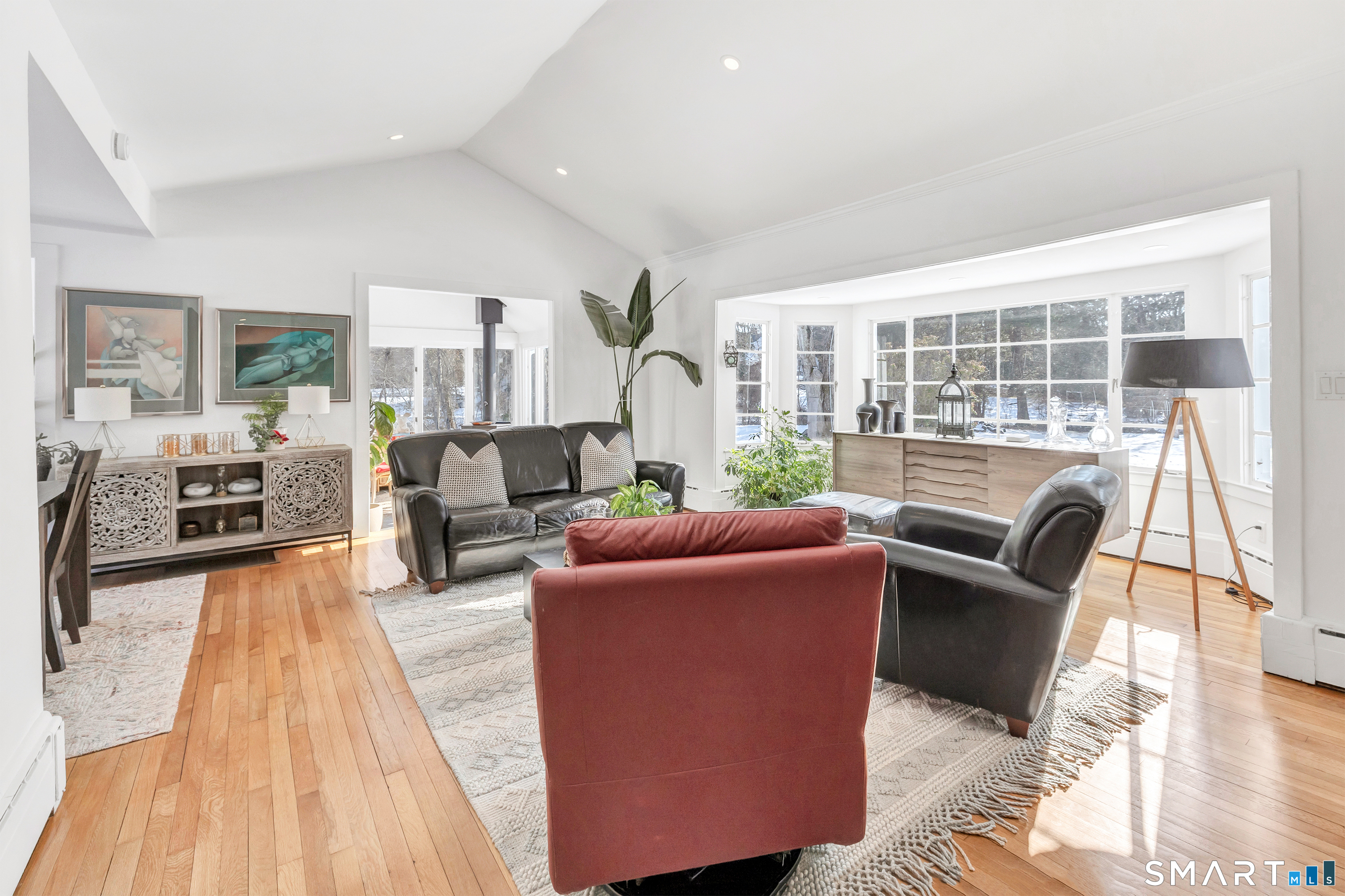 Photo 9 of 70 Cranbury Road, Norwalk, CT