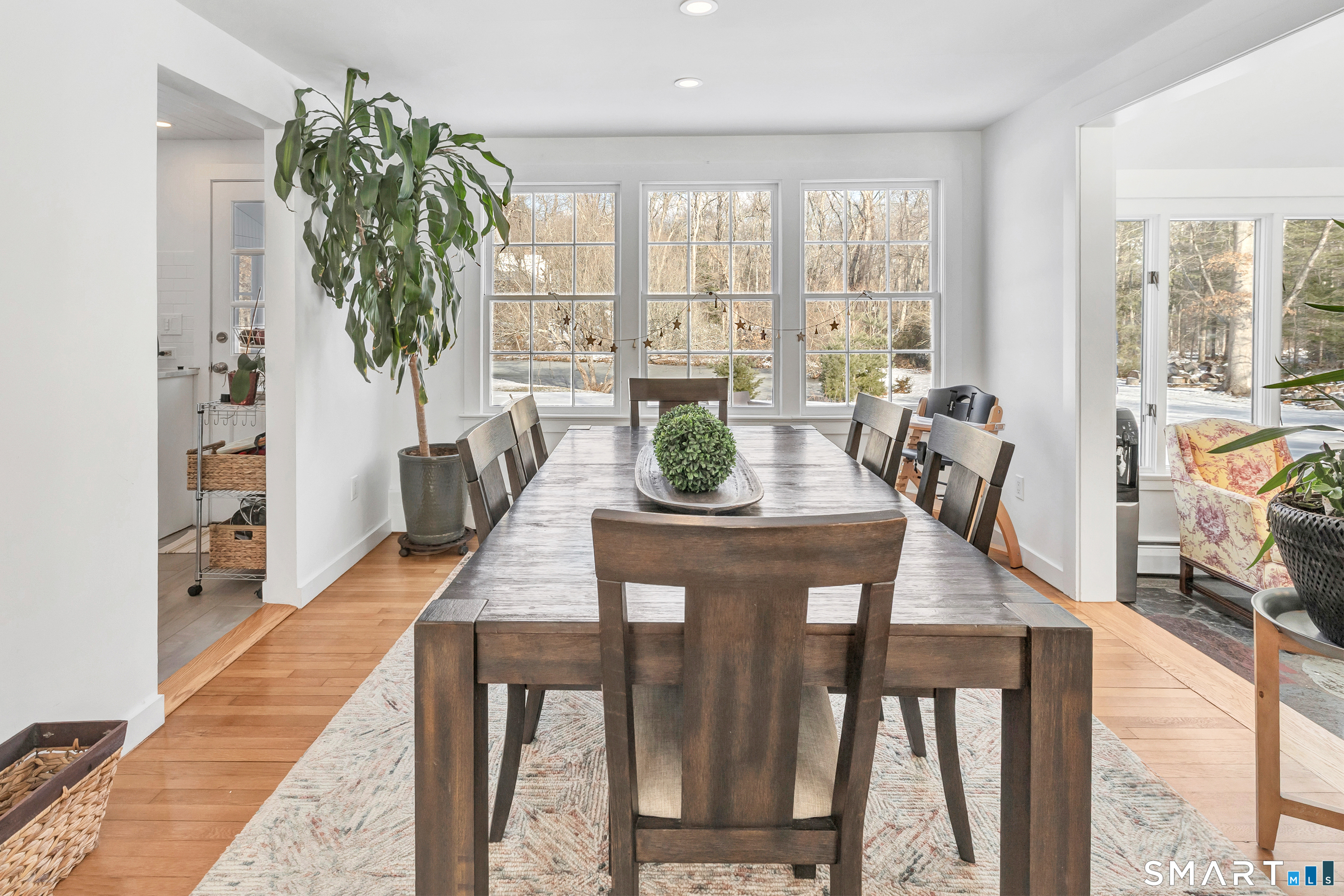 Photo 12 of 70 Cranbury Road, Norwalk, CT