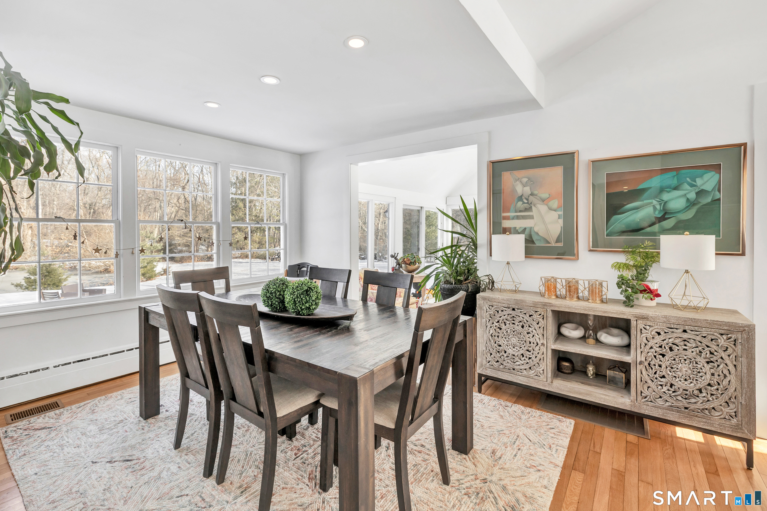 Photo 13 of 70 Cranbury Road, Norwalk, CT