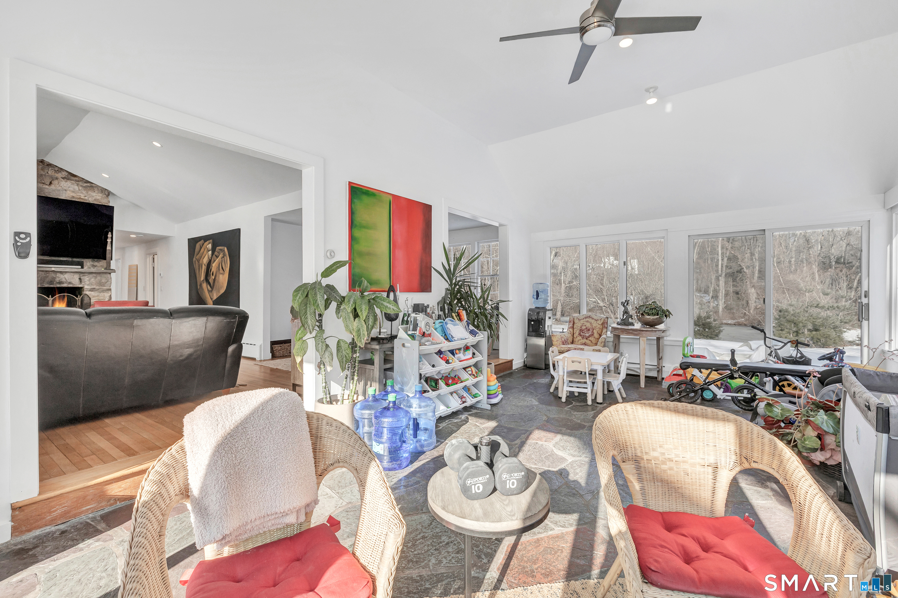 Photo 16 of 70 Cranbury Road, Norwalk, CT