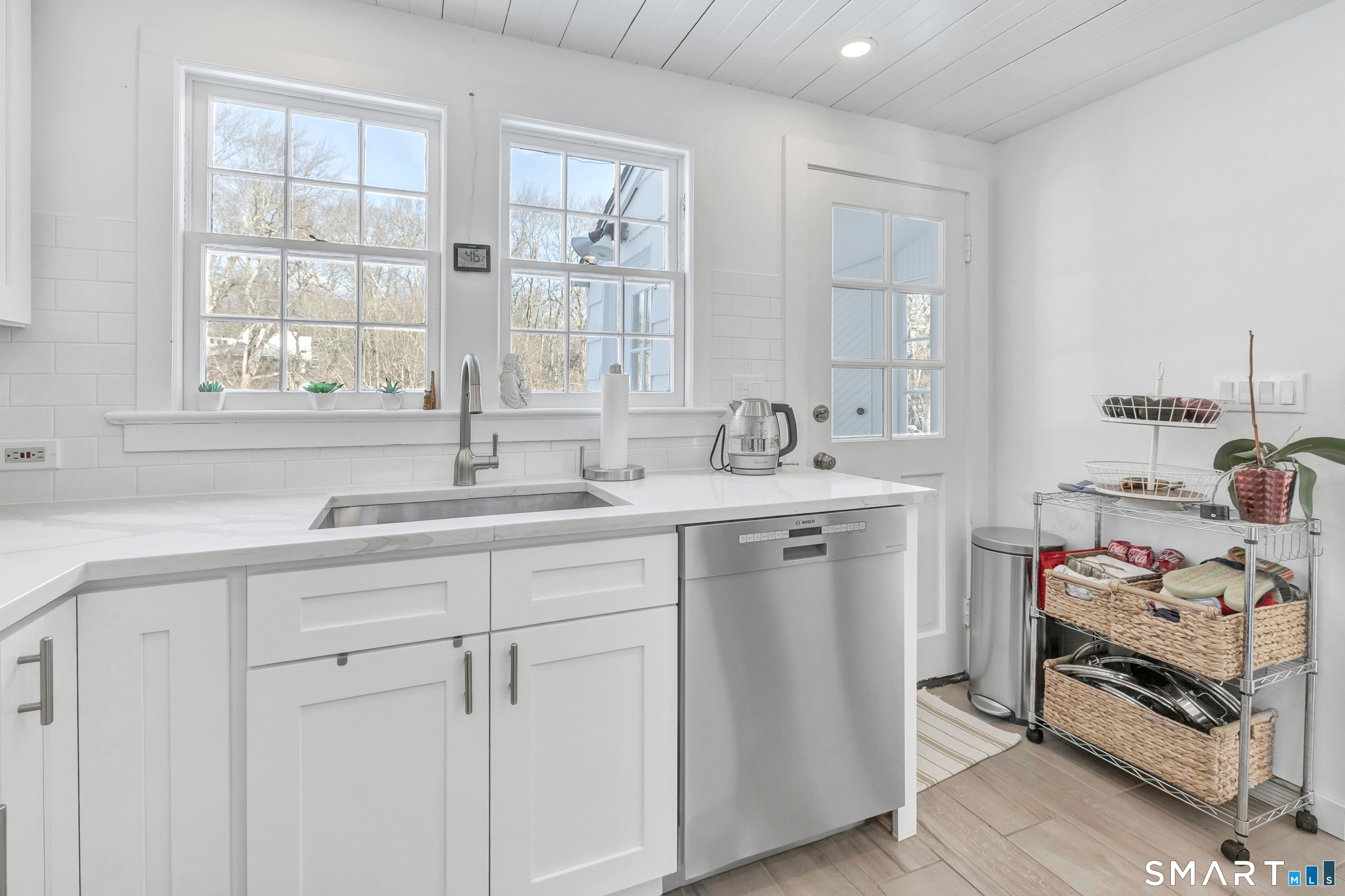 Photo 19 of 70 Cranbury Road, Norwalk, CT