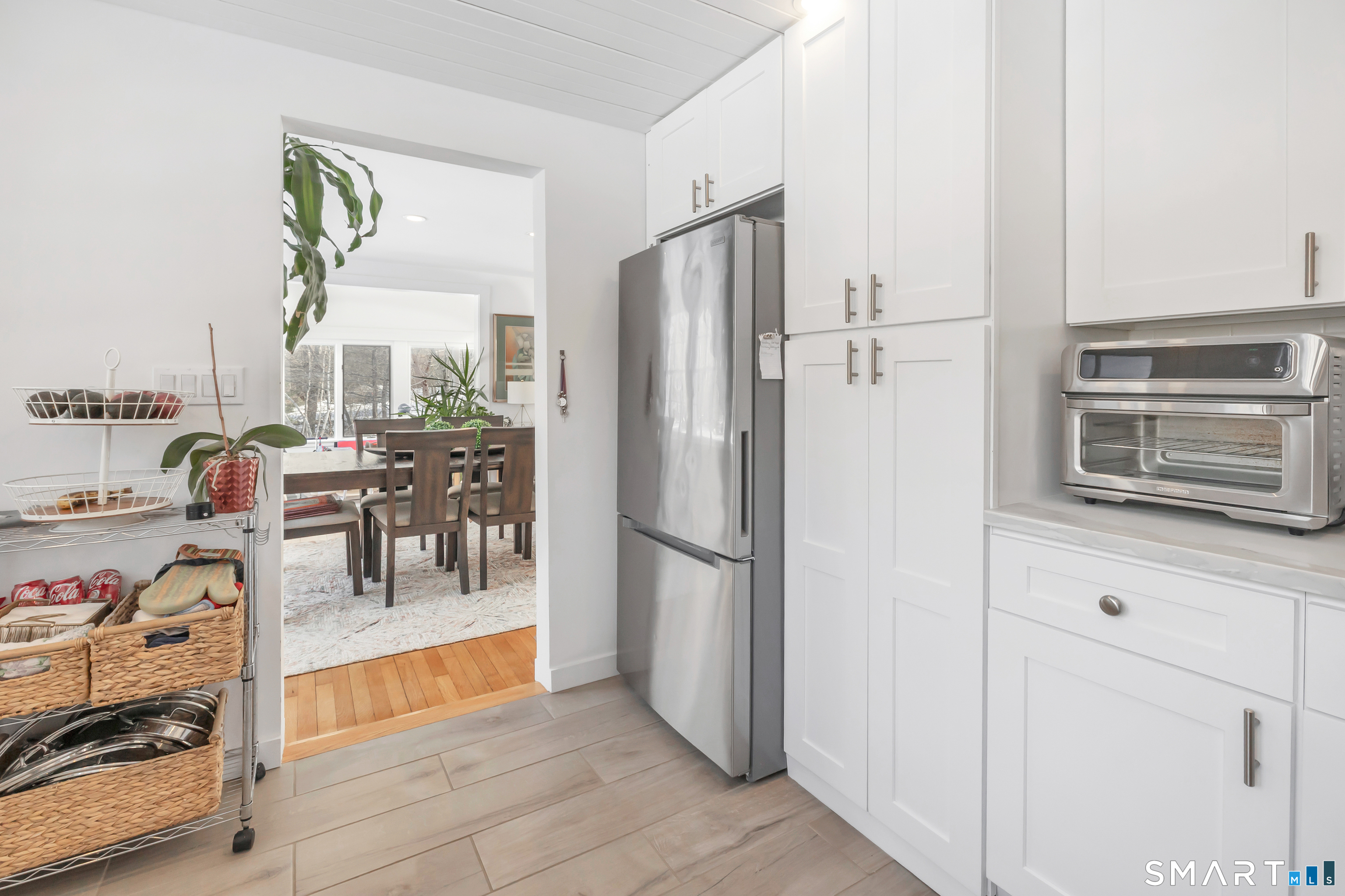 Photo 20 of 70 Cranbury Road, Norwalk, CT