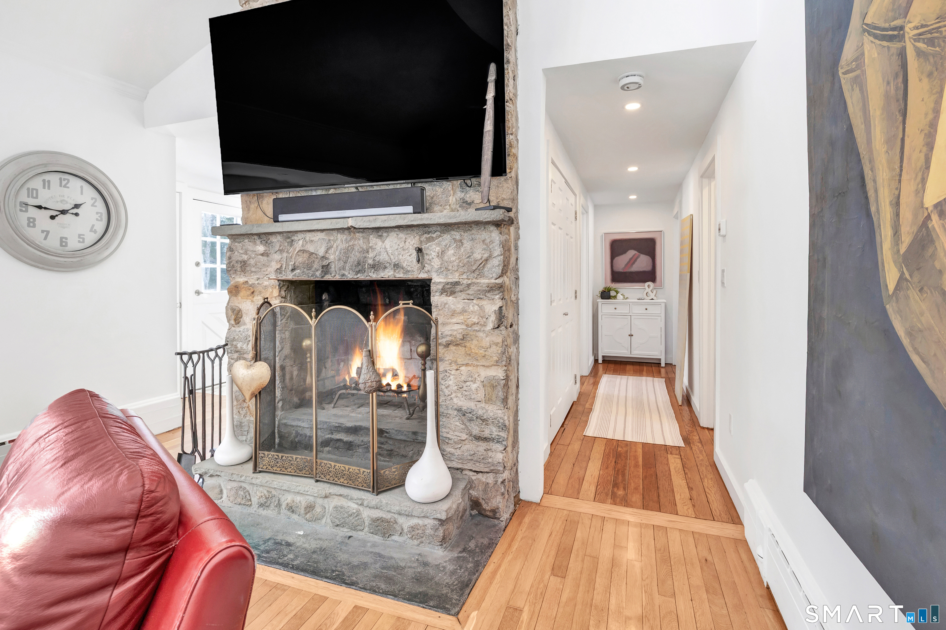 Photo 21 of 70 Cranbury Road, Norwalk, CT