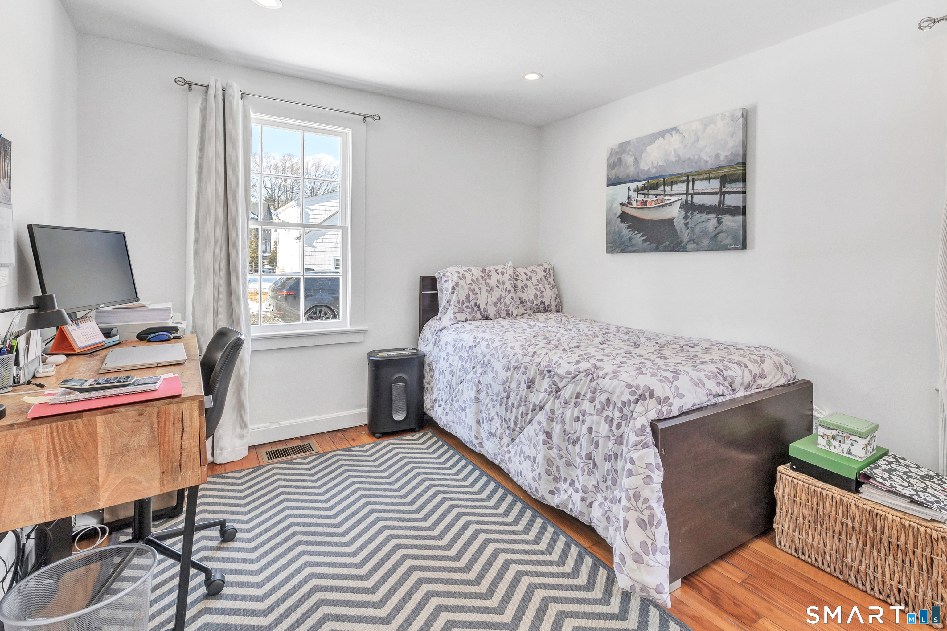 Photo 23 of 70 Cranbury Road, Norwalk, CT